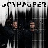 Joyhauser - Wasted (Original Mix)
