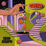 Sean Joseph - Swerve (Original Mix)