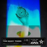 Ninox - Too Many Times (Extended Mix)