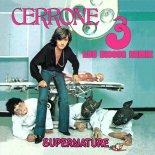 Cerrone - Supernature (Les Bisous Remix)