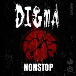 Digma - Nonstop (Extended Phonk Mix)