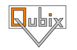 Qubix - Rejs 80' (Official Audio 2023)