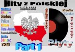 Hity z Polskiej Plyty Mix Part 1