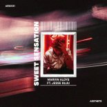 Marvin Aloys & Jesse Bluu - Sweet Sensation (Extended Mix)