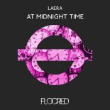 Laera - At Midnight Time (Original Mix)