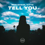Struzhkin, Vitto - Tell You