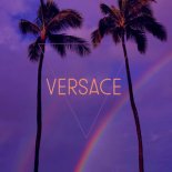 STRACURE - VERSACE