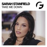 Sarah Stansfield - Take Me Down (Original Mix)