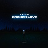 Exlls - Broken Love