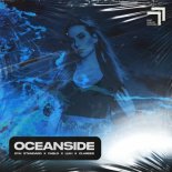 Dyn Standard Feat. Fablo & Liah, Clarees - Oceanside