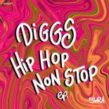 DIGGS - Miss U In My Bed (Original Mix)