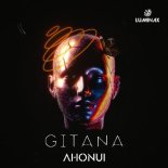 Ahonui - Gitana (Original Mix)