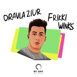 Oravla Ziur - She Winks (Original Mix)