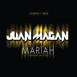 Juan Magan - Mariah (DJ.AzizOFF Mashup)