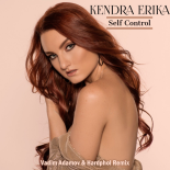Kendra Erika - Self Control (Vadim Adamov & Hardphol Extended Remix)