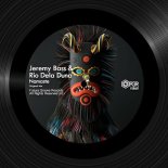 Jeremy Bass, Rio Dela Duna - Namaste (Original Mix)