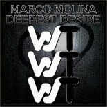 Marco Molina - Deepest Desire (Original Mix)