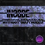 Incode - Without Obstacles