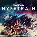 The United Djs - Hypetrain (Extended Mix)