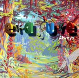 Erasure - ALWAYS (DJ John Culture Rework)