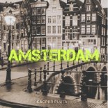 Kacper Pluta - Amsterdam (Radio Mix)