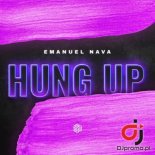 EMANUEL NAVA - Hung Up (Radio Edit)