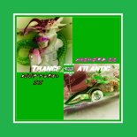 Trance Atlantic Alex Starsound - Deepturbo II (Original Mix)