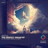 Zieffle - The Perfect Dream (Extended Mix)