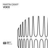 Martin Graff - Voice (Extended Mix)