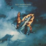 Nils Hoffmann, Julia Church - 9 Days (Emancipator Remix)