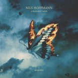 Nils Hoffmann, Tender - Let Me Go (OLAN Extended Mix)