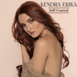 Kendra Erika - Self Control (Moto Blanco Radio Edit)