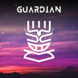 Nause - Guardian