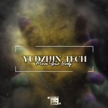 Yudzhin Tech - Move Your Body (Extended Mix)