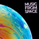 Horeno - Music From Space (Original Mix)