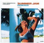 The Underdog Project - Summer Jam (M-Ace Remix)