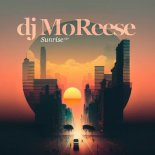 DJ MoReese - Sunrise (Original Mix)