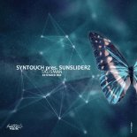 Syntouch Pres. Sunsliderz - Talisman (Extended Mix)