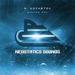 A. KOCHETOV - Winter Day (Extended Mix)