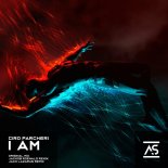 Ciro Parcheri - I Am (Extended Mix)