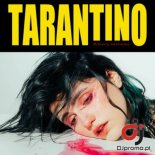 WIKTORIA ZWOLINSKA - Tarantino (Radio Edit)