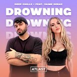 Deep Chills, Jaime Deraz - Drowning