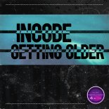 Incode - Getting Older