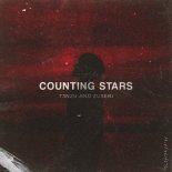 T3NZU, Zusebi - Counting Stars