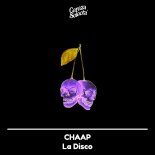CHAAP - La Disco (Original Mix)