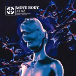 Ataz - Move Body (Extended Mix)