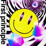 First Principle - White Lotus (Extended Mix)