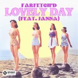 Farfetch'd Feat. JANNA - Lovely Day