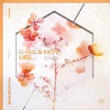 G-Pol x Nkzz - Lies (Extended Mix)