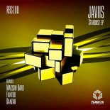 JAVIIS - Stardust (Fantoo Remix)